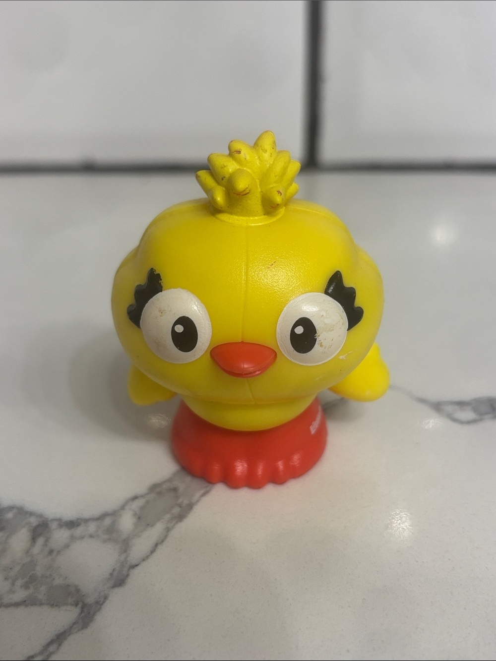 Little People Toy Story Ducky 2018